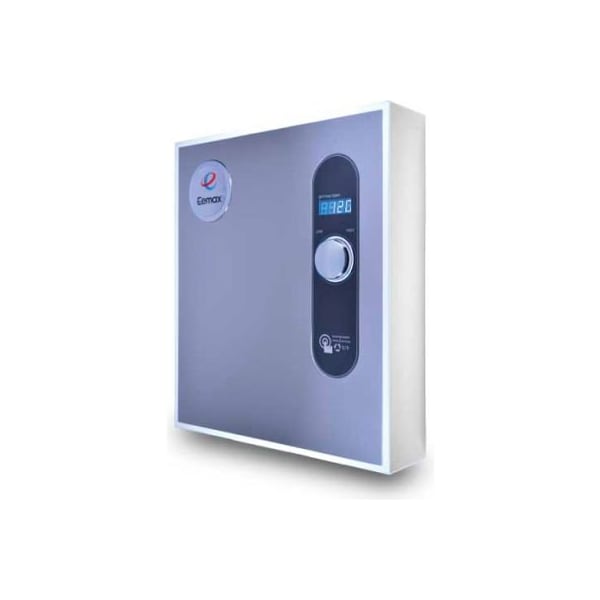 Eemax Eemax Electric Tankless Water Heater Home Advantage II 27kW